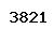 verification image, type it in the box
